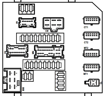 Fuse box image 2