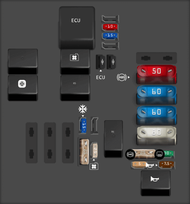 Fuse box image 15