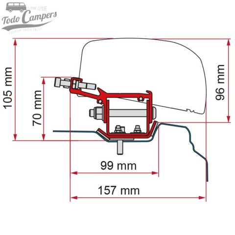 Fuse box image 6