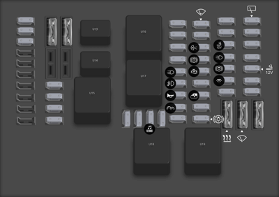 Fuse box image 16