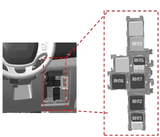 Fuse box image 13