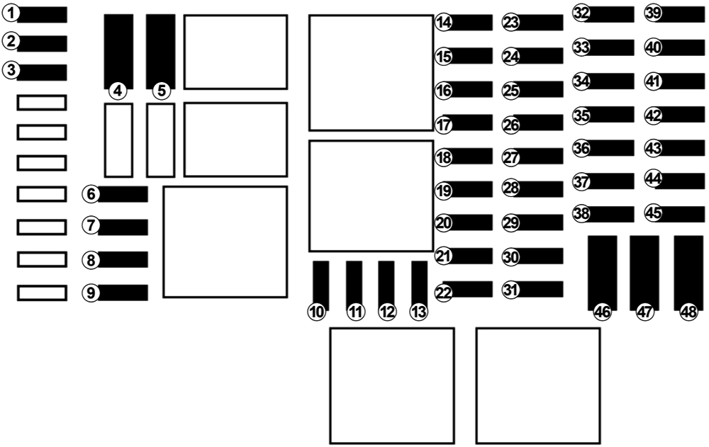 Fuse box image 14