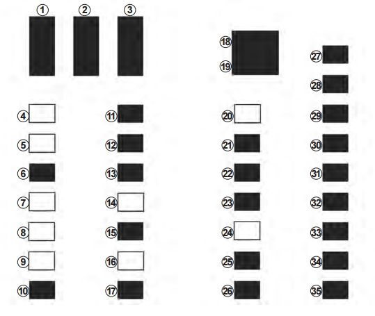 Fuse box image 13