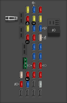 Fuse box image 6