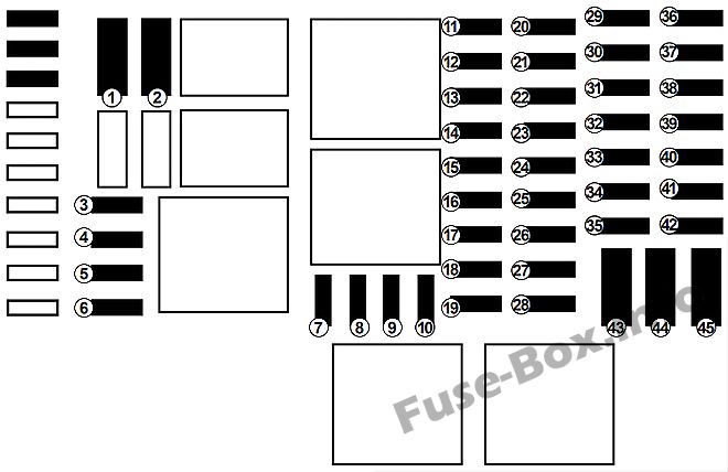 Fuse box image 16