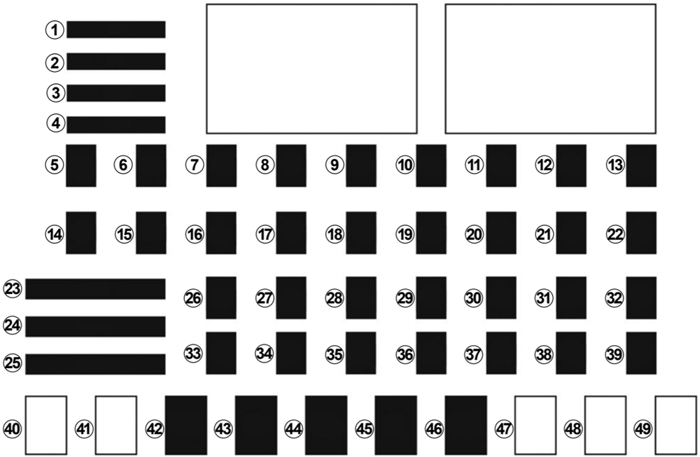 Fuse box image 17