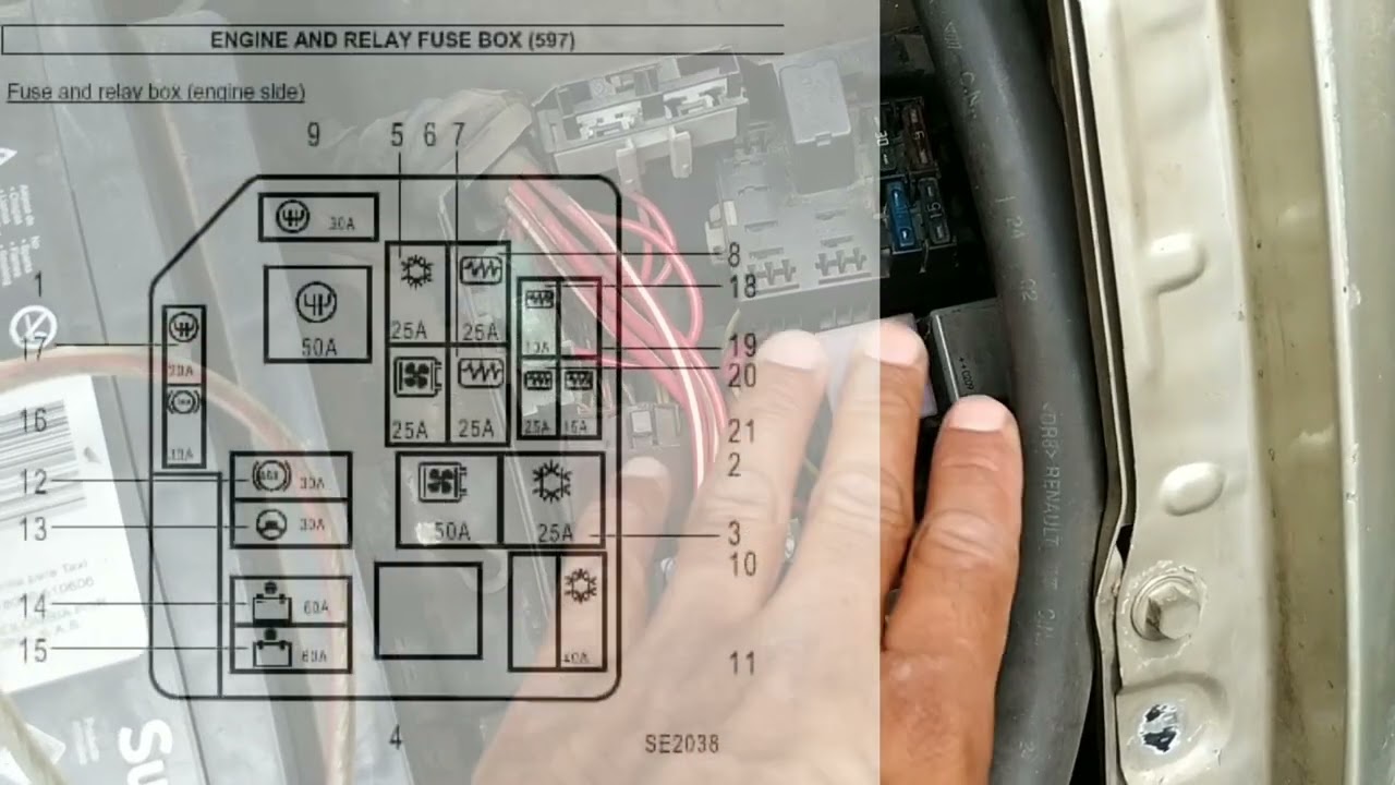 Fuse box image 3