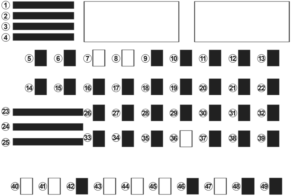 Fuse box image 17