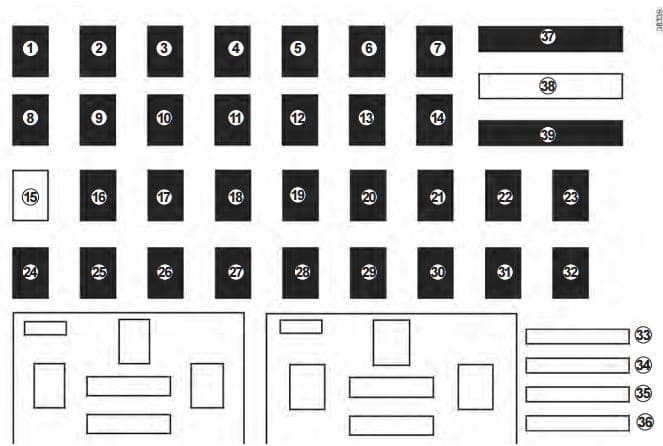 Fuse box image 10