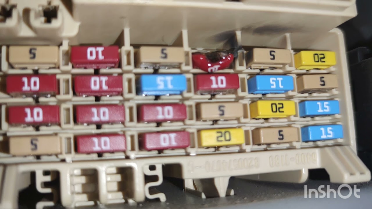 Fuse box image 3