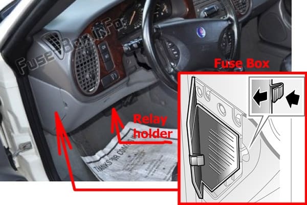 Fuse box image 16