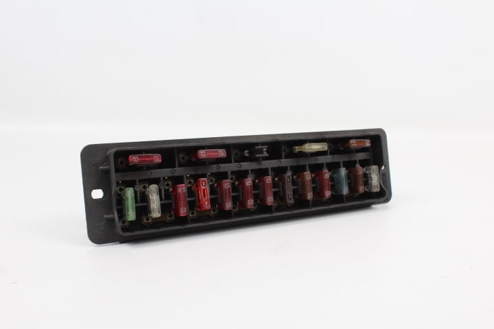 Fuse box image 2