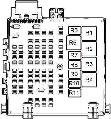 Fuse box image 2