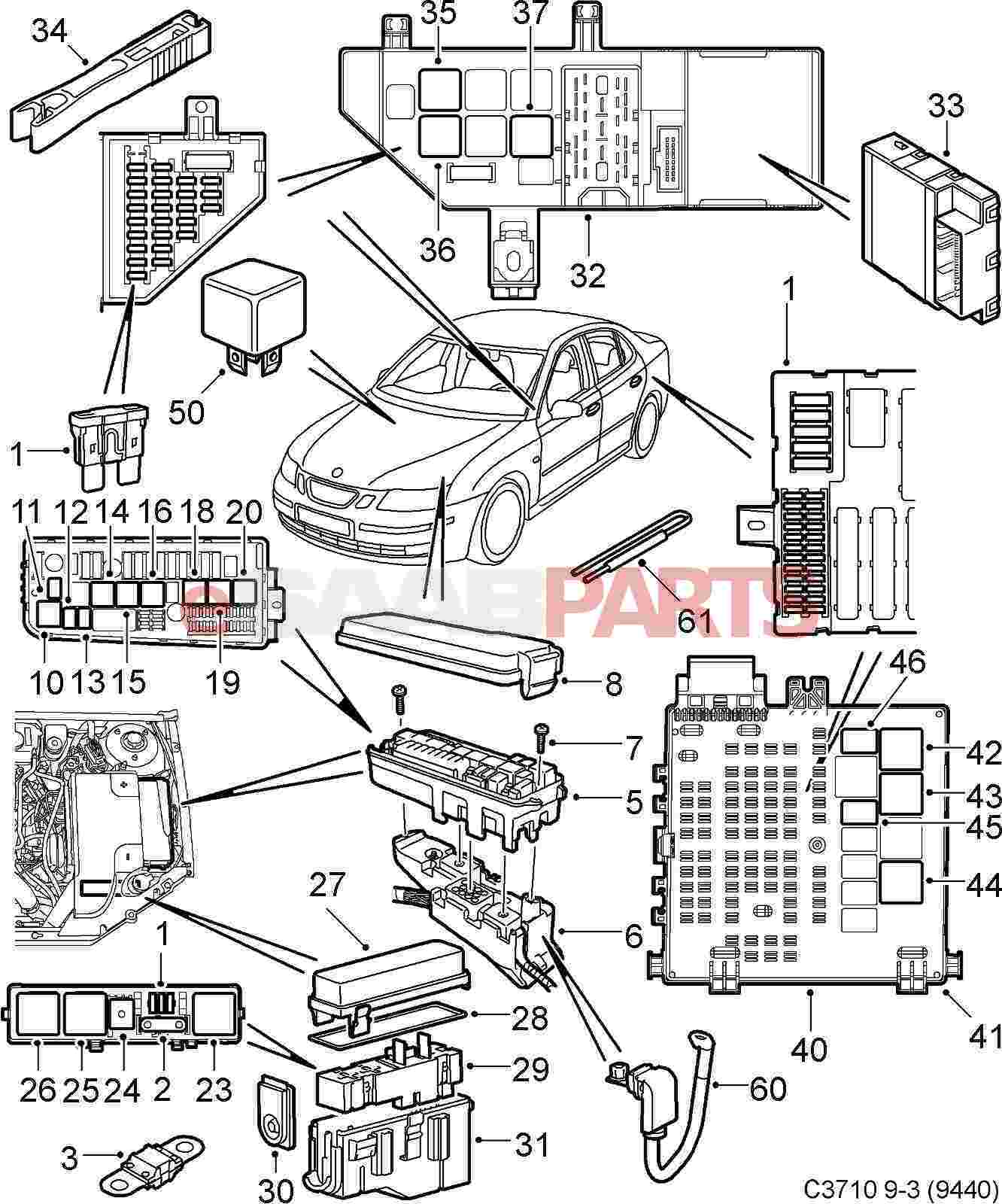 Fuse box image 17