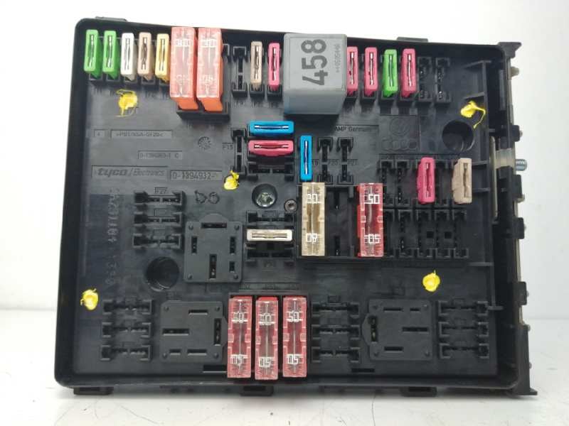 Fuse box image 17