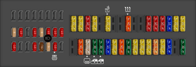 Fuse box image 7