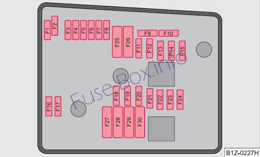 Fuse box image 11