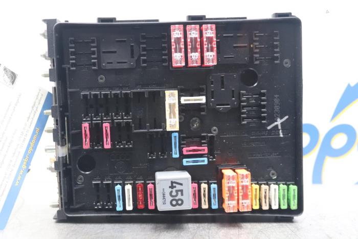 Fuse box image 14