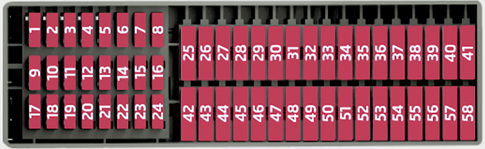 Fuse box image 18