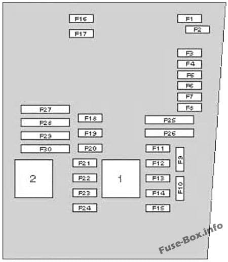 Fuse box image 3