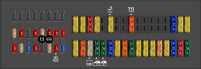 Fuse box image 15