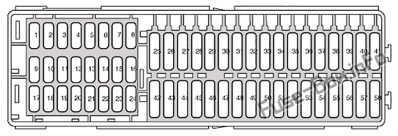 Fuse box image 13