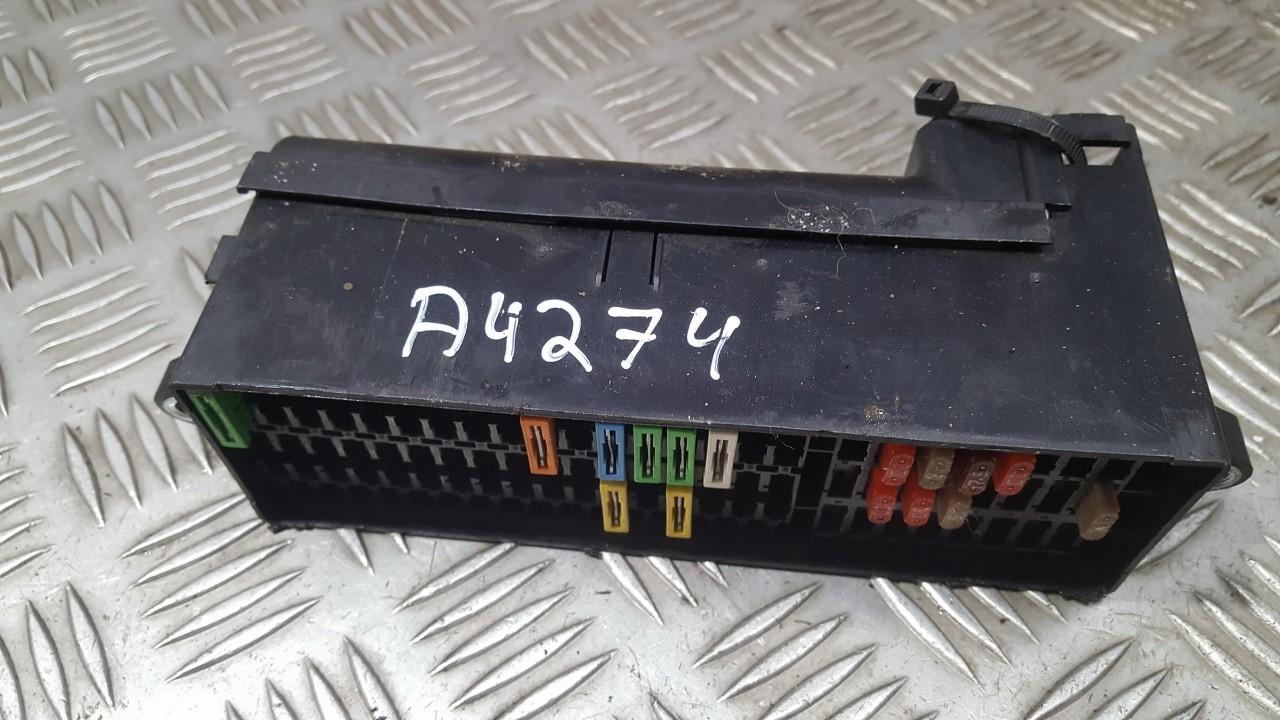 Fuse box image 12