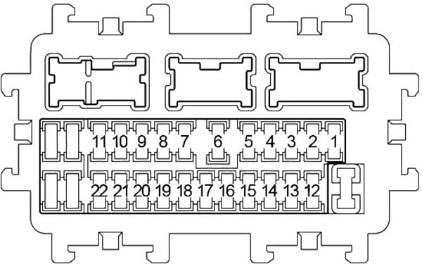 Fuse box image 11