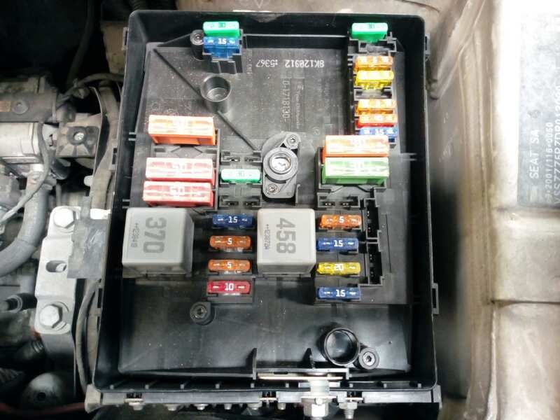 Fuse box image 5