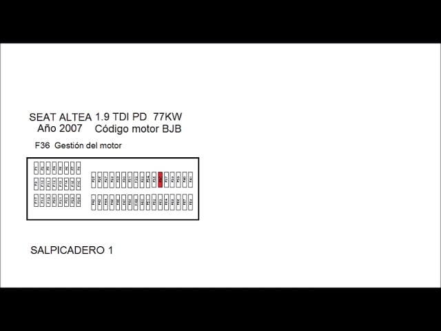 Fuse box image 3