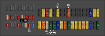 Fuse box image 11