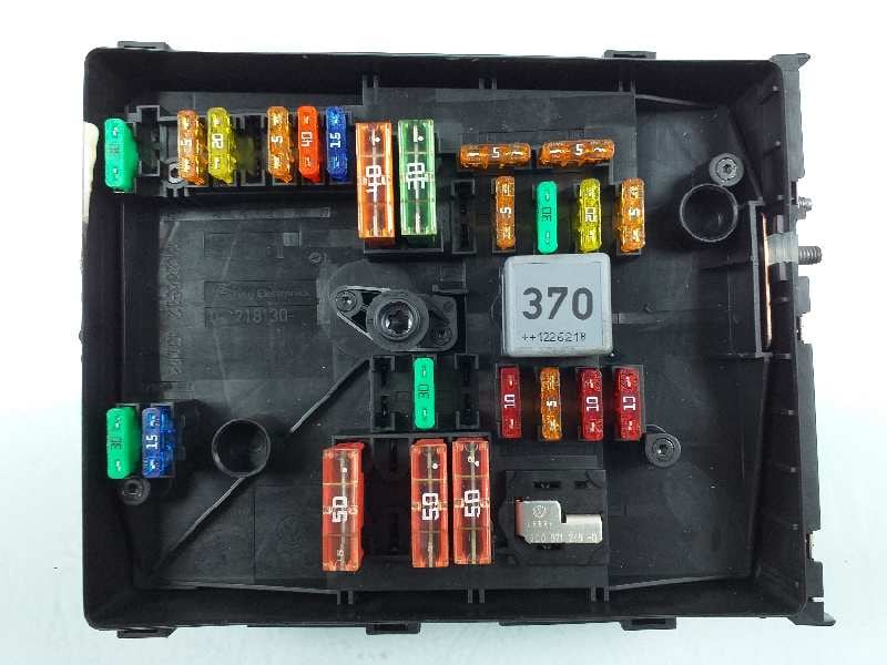 Fuse box image 18