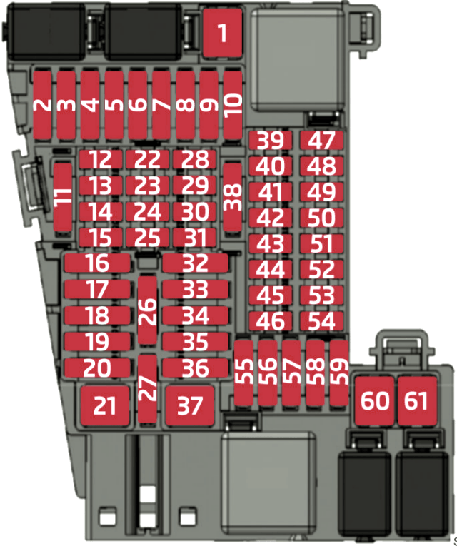 Fuse box image 8