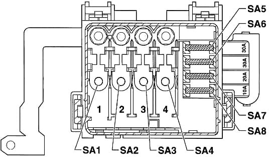 Fuse box image 11