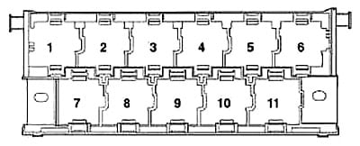 Fuse box image 15