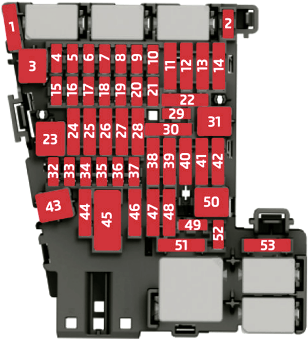 Fuse box image 13