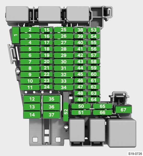 Fuse box image 5