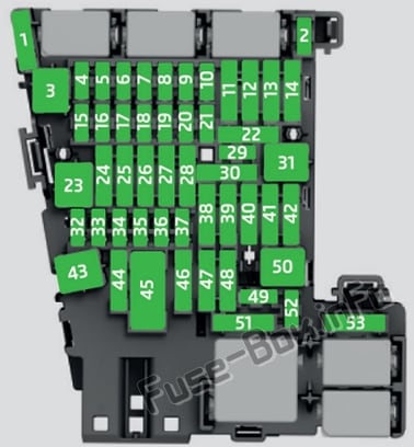 Fuse box image 17