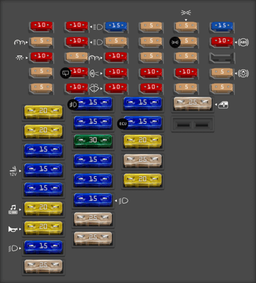 Fuse box image 16