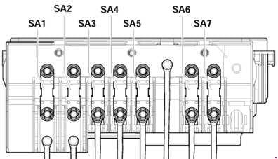 Fuse box image 18