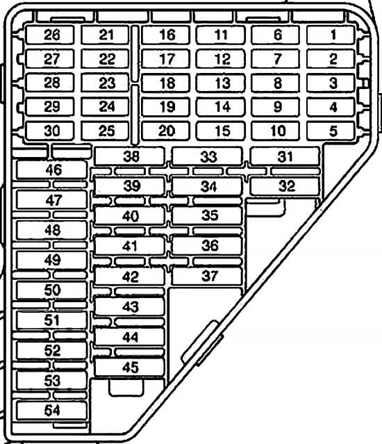 Fuse box image 7