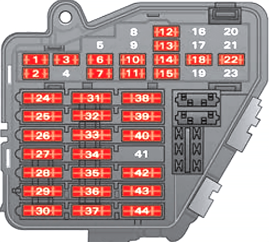 Fuse box image 18