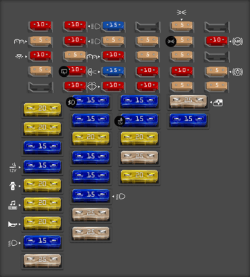 Fuse box image 17