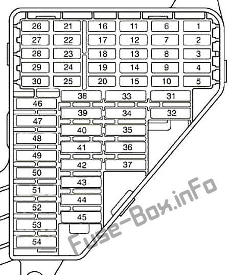 Fuse box image 7