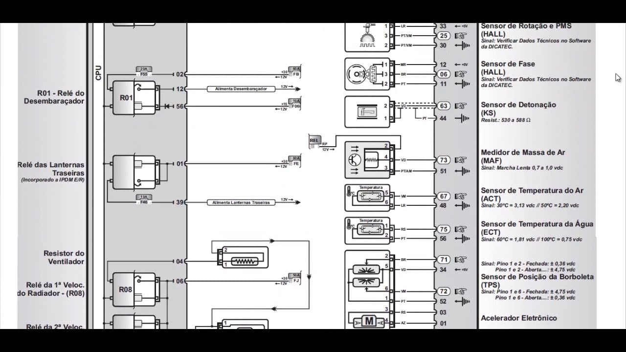 Fuse box image 13