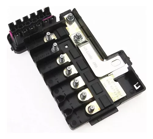 Fuse box image 10