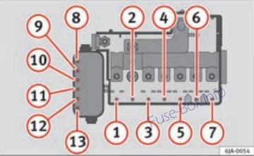 Fuse box image 18