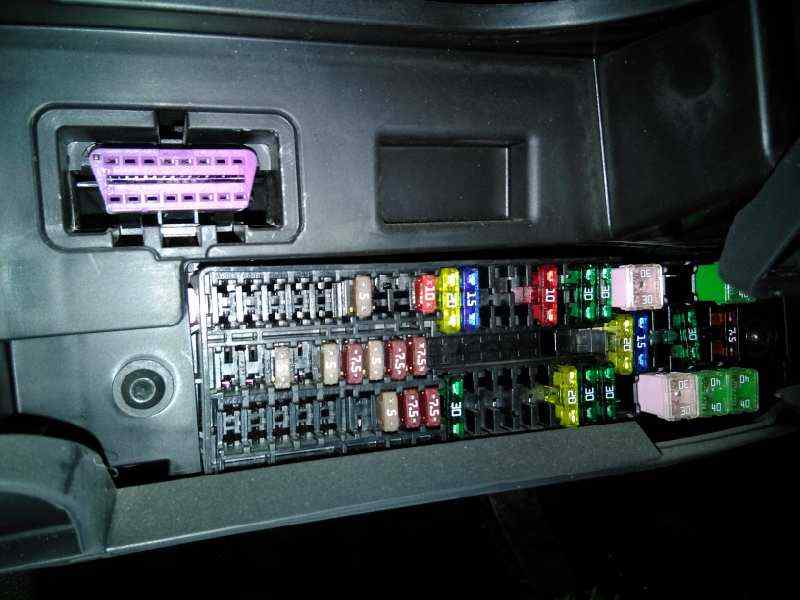 Fuse box image 9