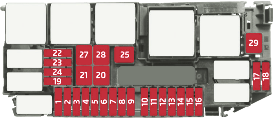 Fuse box image 16