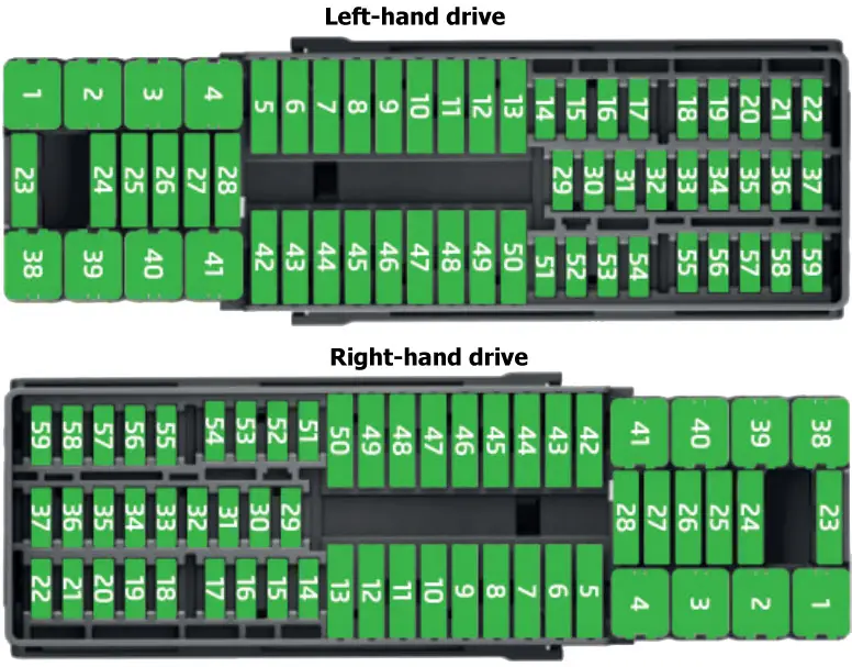 Fuse box image 13